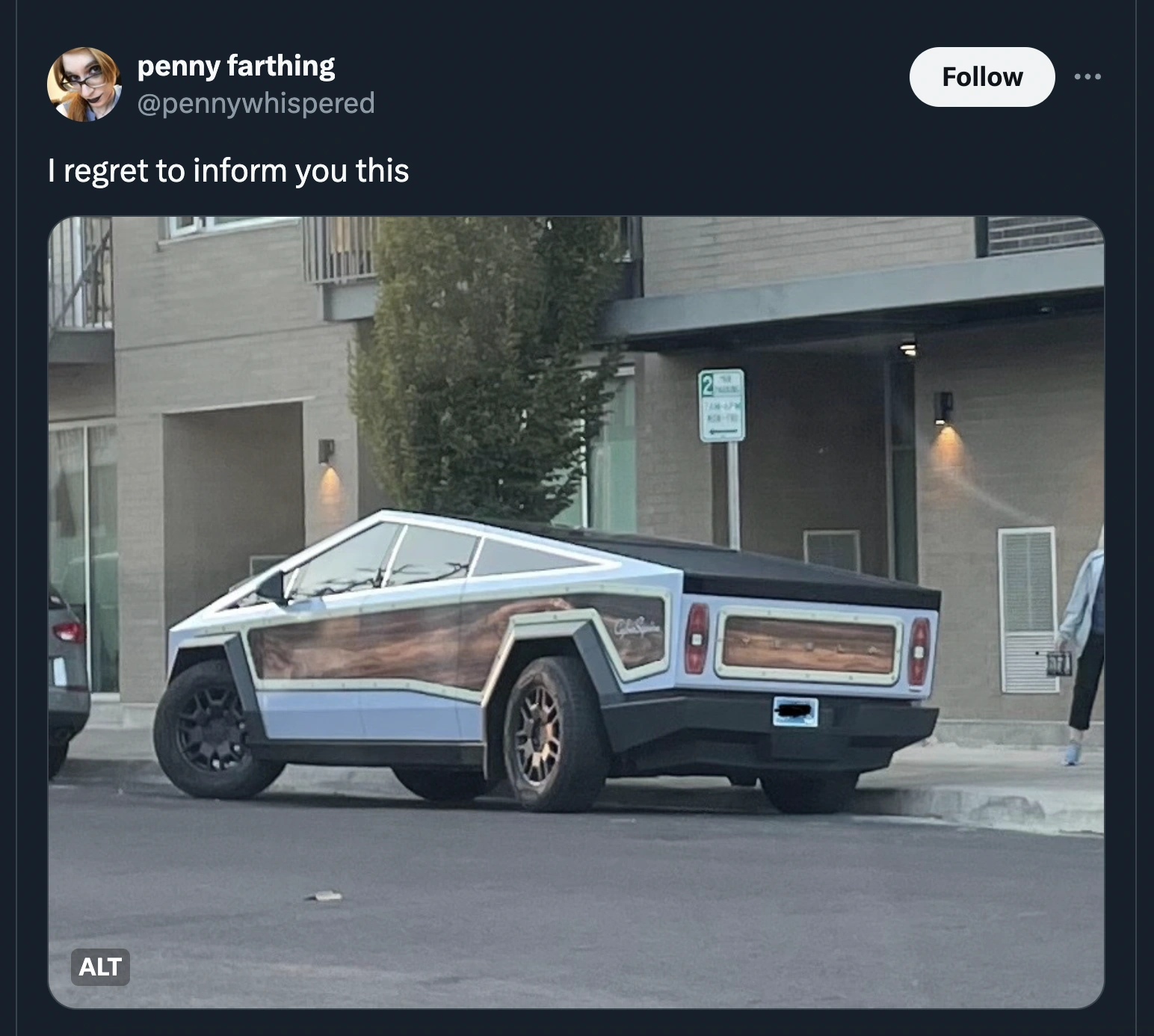 Laugh Out Loud: The Top 32 Hilarious Tweets of September 3, 2024