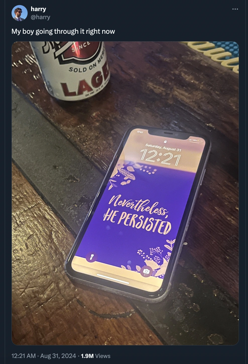 Laugh Out Loud: The Top 32 Hilarious Tweets of September 3, 2024