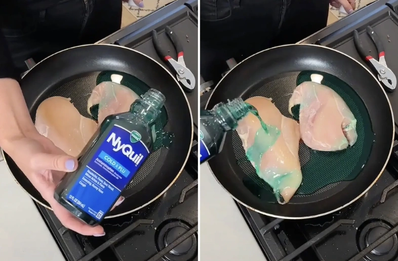 15 Ridiculous Fads that Took Social Media by Storm