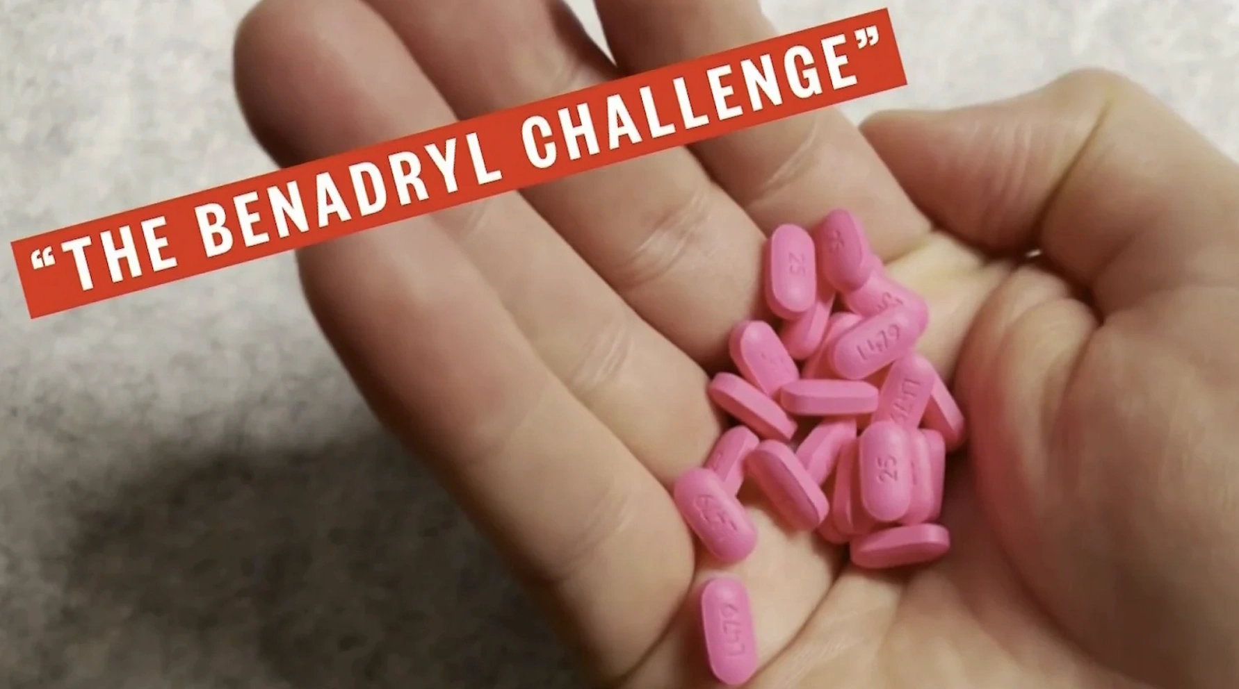 15 Ridiculous Fads that Took Social Media by Storm