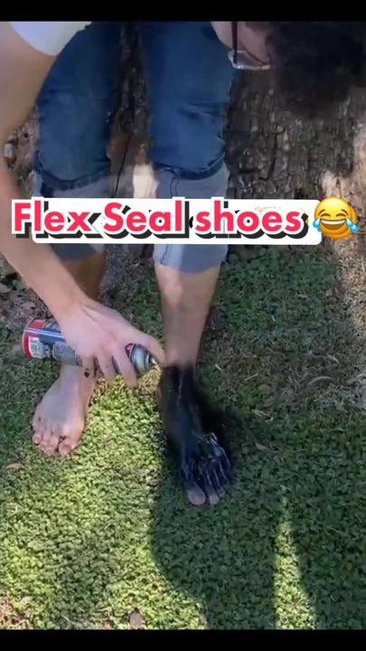 15 Ridiculous Fads that Took Social Media by Storm