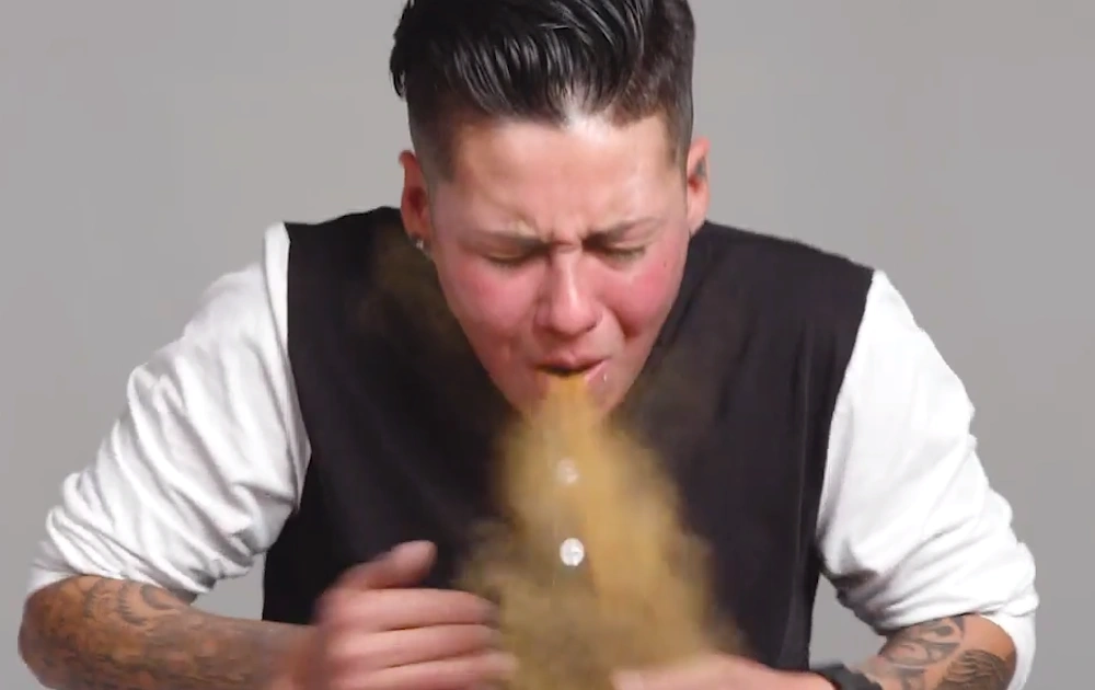 15 Ridiculous Fads that Took Social Media by Storm