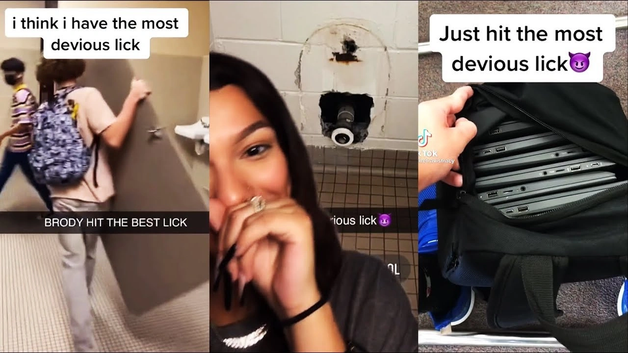 15 Ridiculous Fads that Took Social Media by Storm