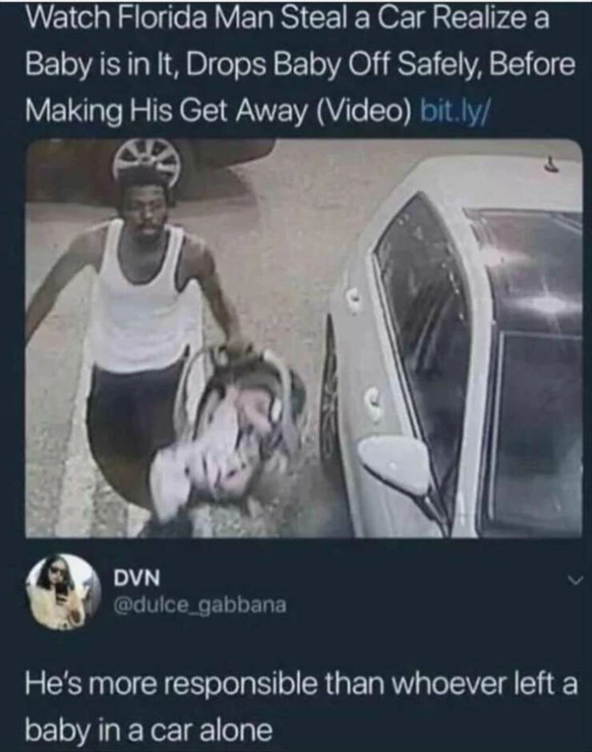 Midweek Musings: 43 Fun and Pointless Randoms to Fill Your Morning