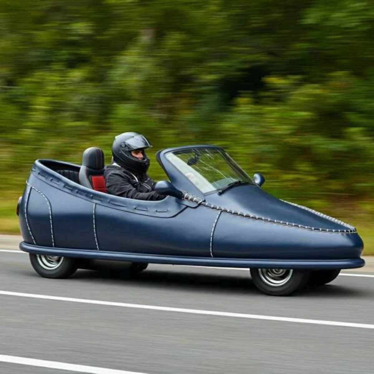 37 Whimsical Photos to Kickstart Your Thursday Morning