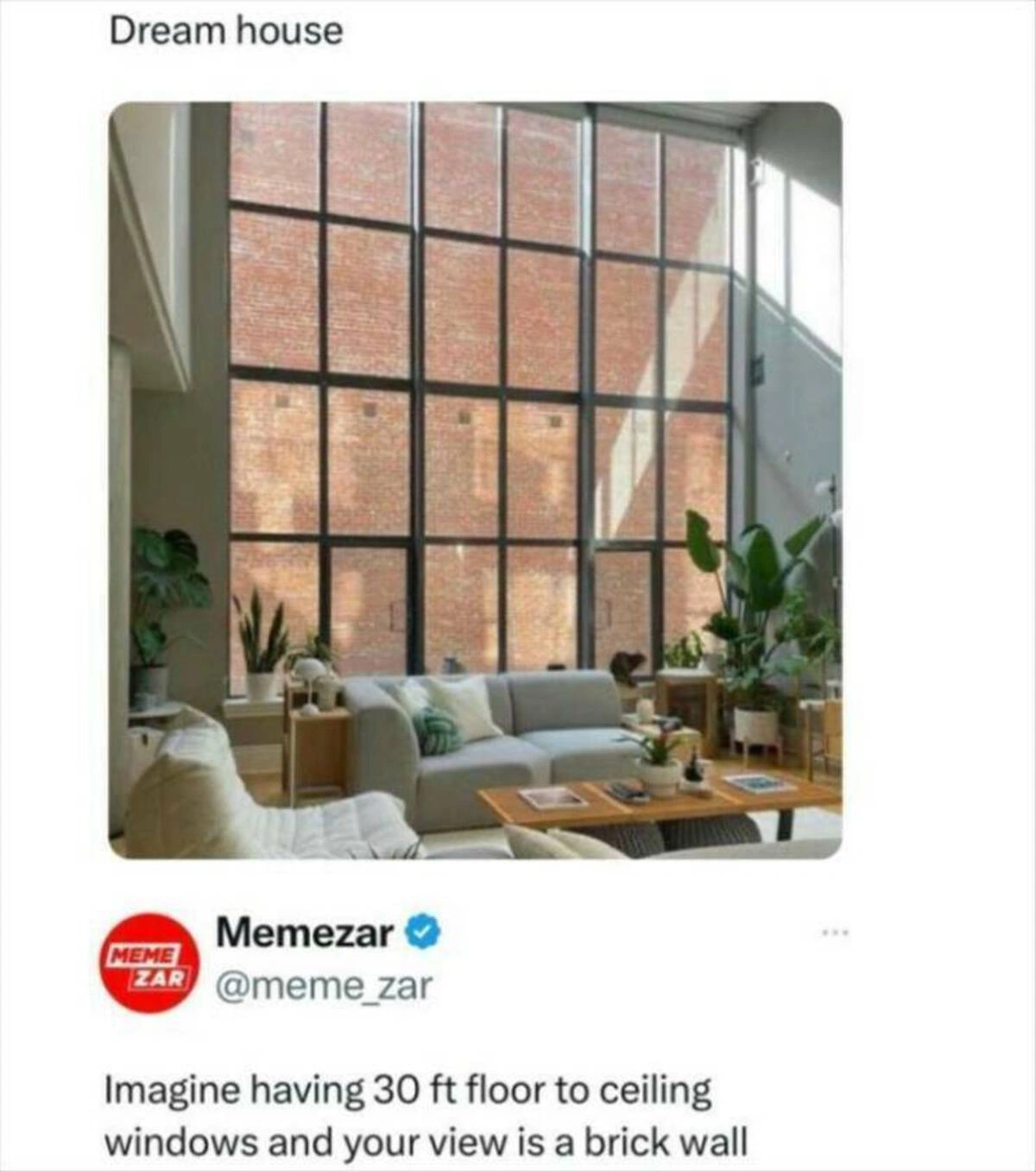 37 Whimsical Photos to Kickstart Your Thursday Morning