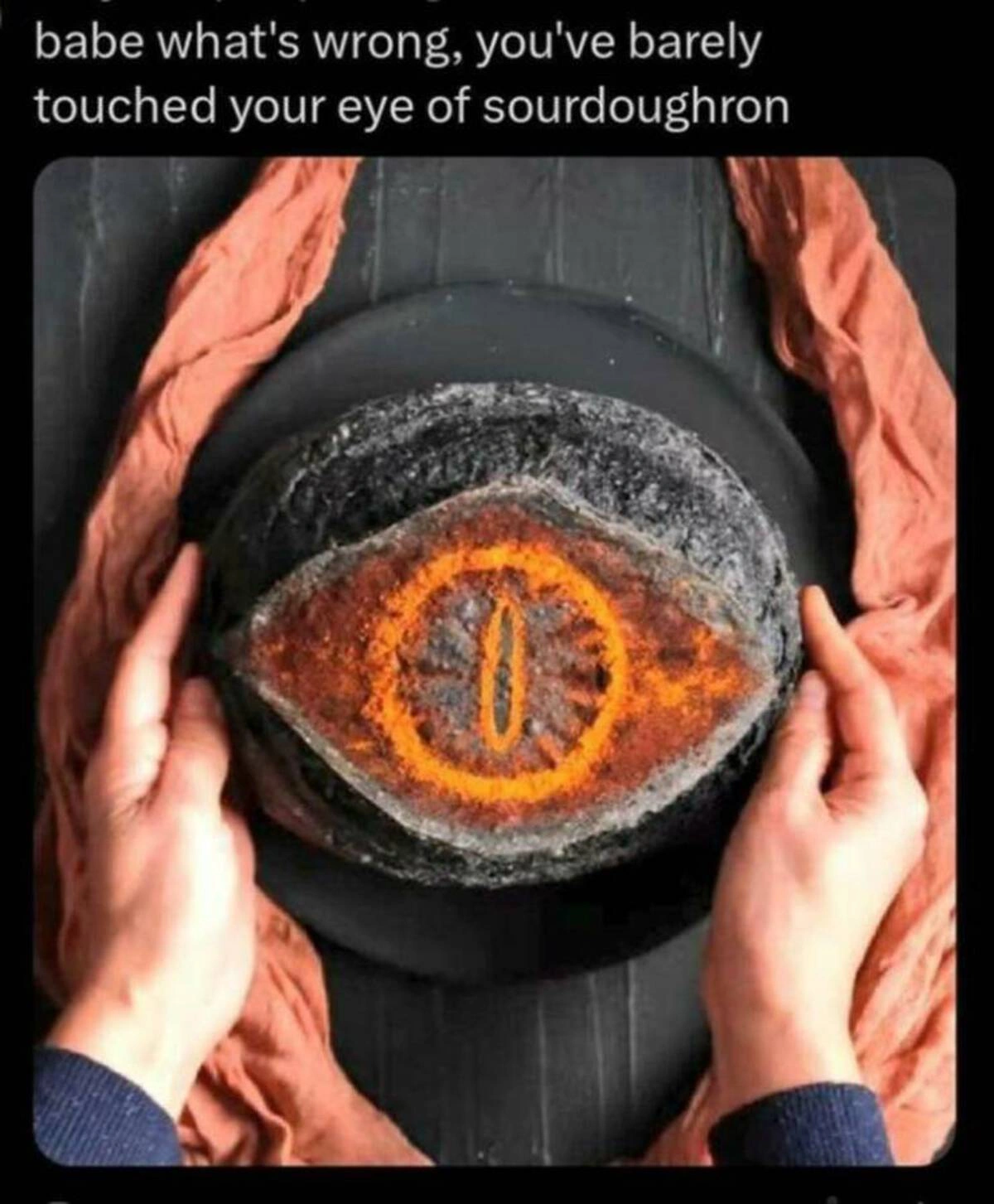 37 Whimsical Photos to Kickstart Your Thursday Morning