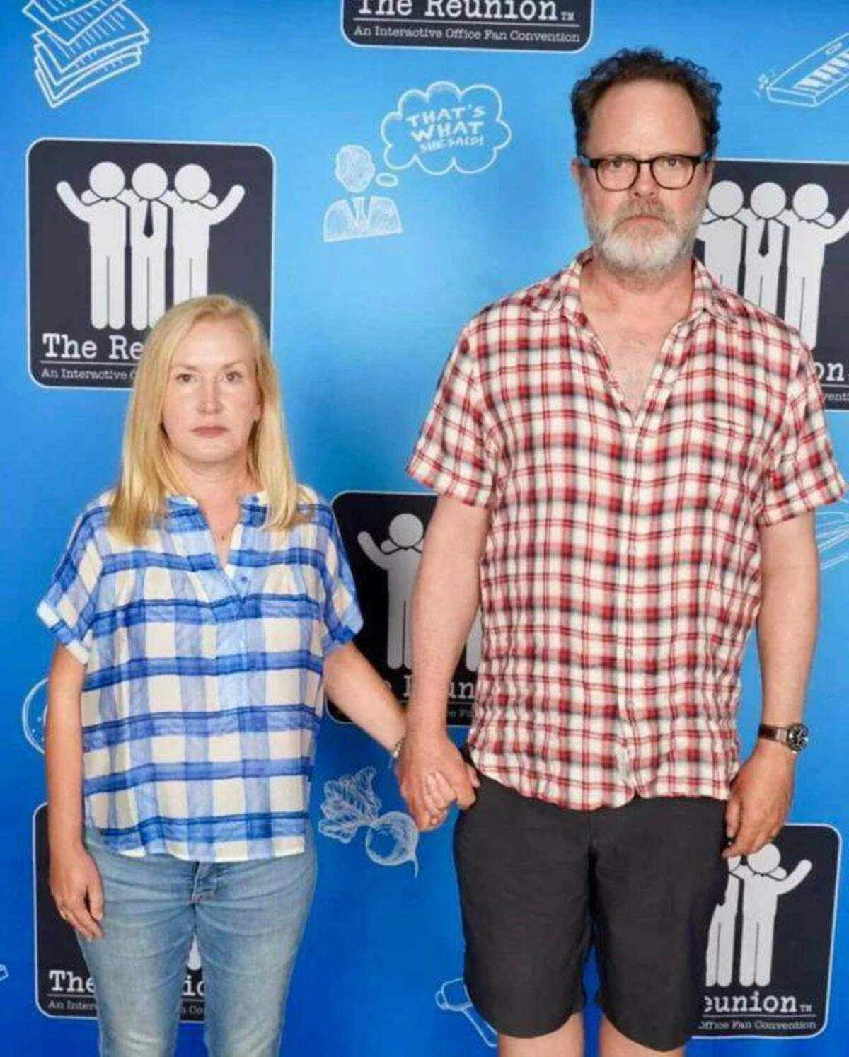 37 Whimsical Photos to Kickstart Your Thursday Morning