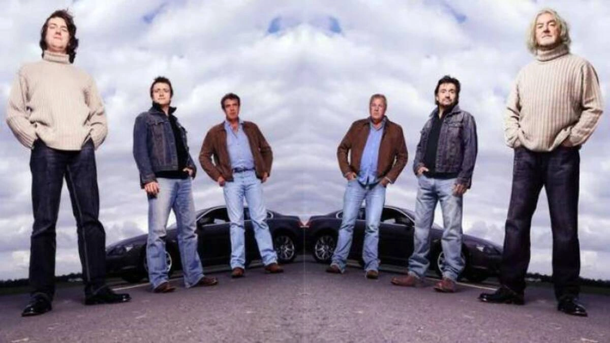 37 Whimsical Photos to Kickstart Your Thursday Morning