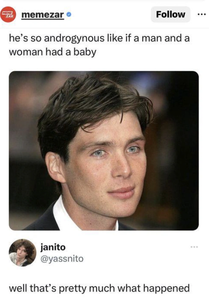 22 Hilarious Memes and Pictures That Spill the Tea