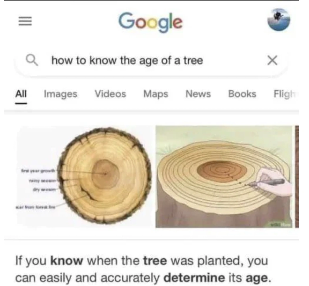 22 Hilarious Memes and Pictures That Spill the Tea