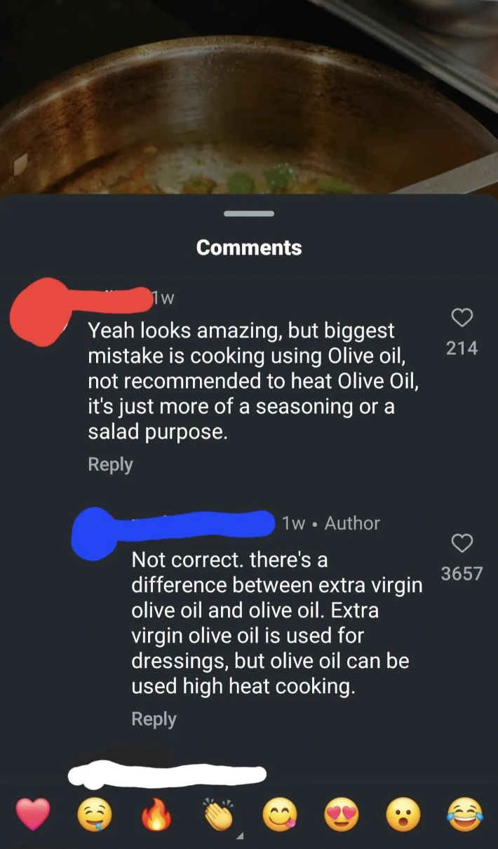 20 Individuals Who Lack Understanding in Their Conversations