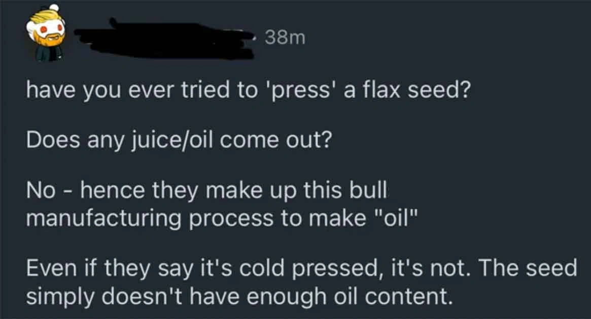 20 Individuals Who Lack Understanding in Their Conversations