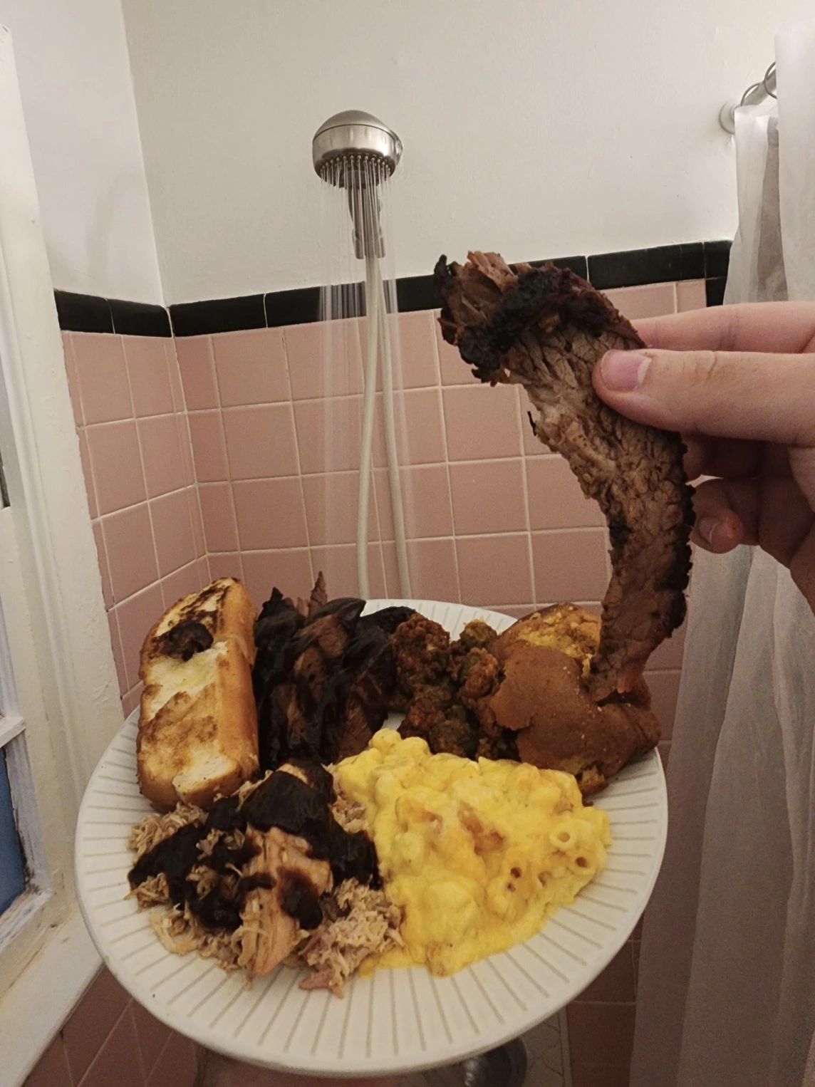 30 Bizarre Food Photos That We'd Definitely Try