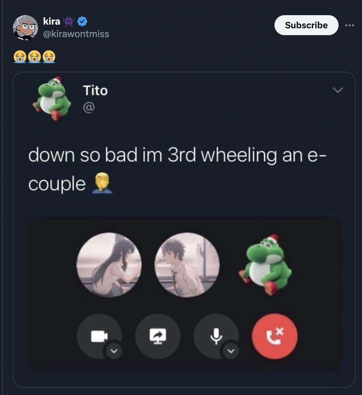 Laugh Out Loud: The Top 25 Hilarious Tweets from Friday, September 6, 2024