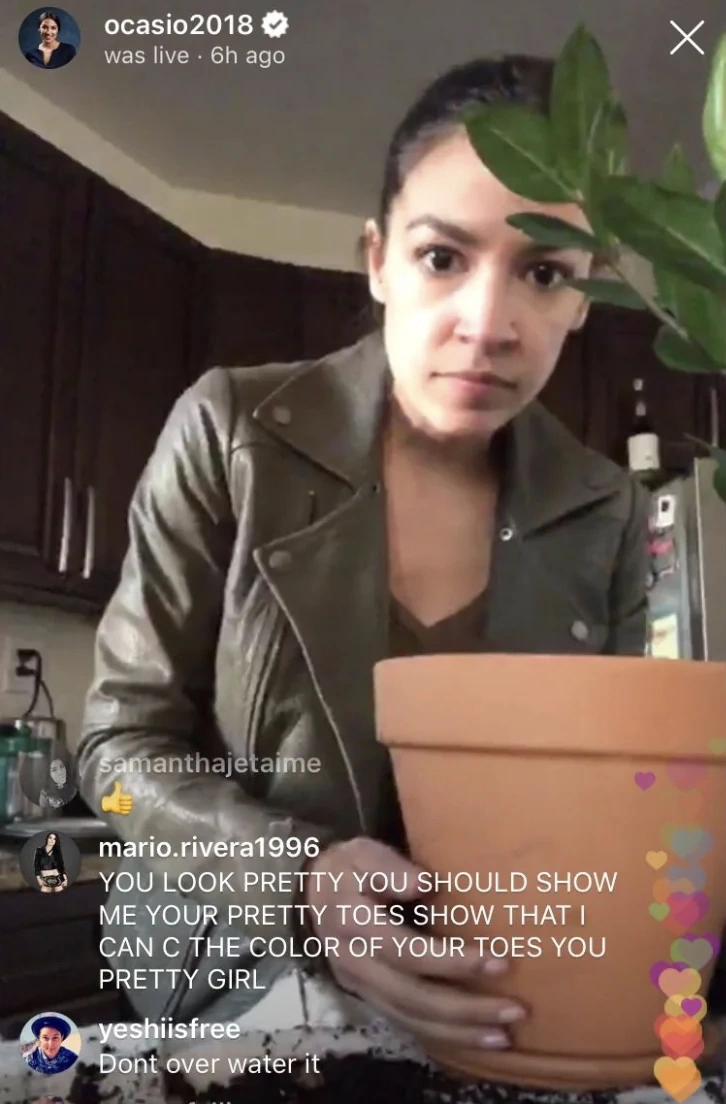 Foolish Friday Fails: 21 People Who Got Burned by Flying Too Close to the Sun