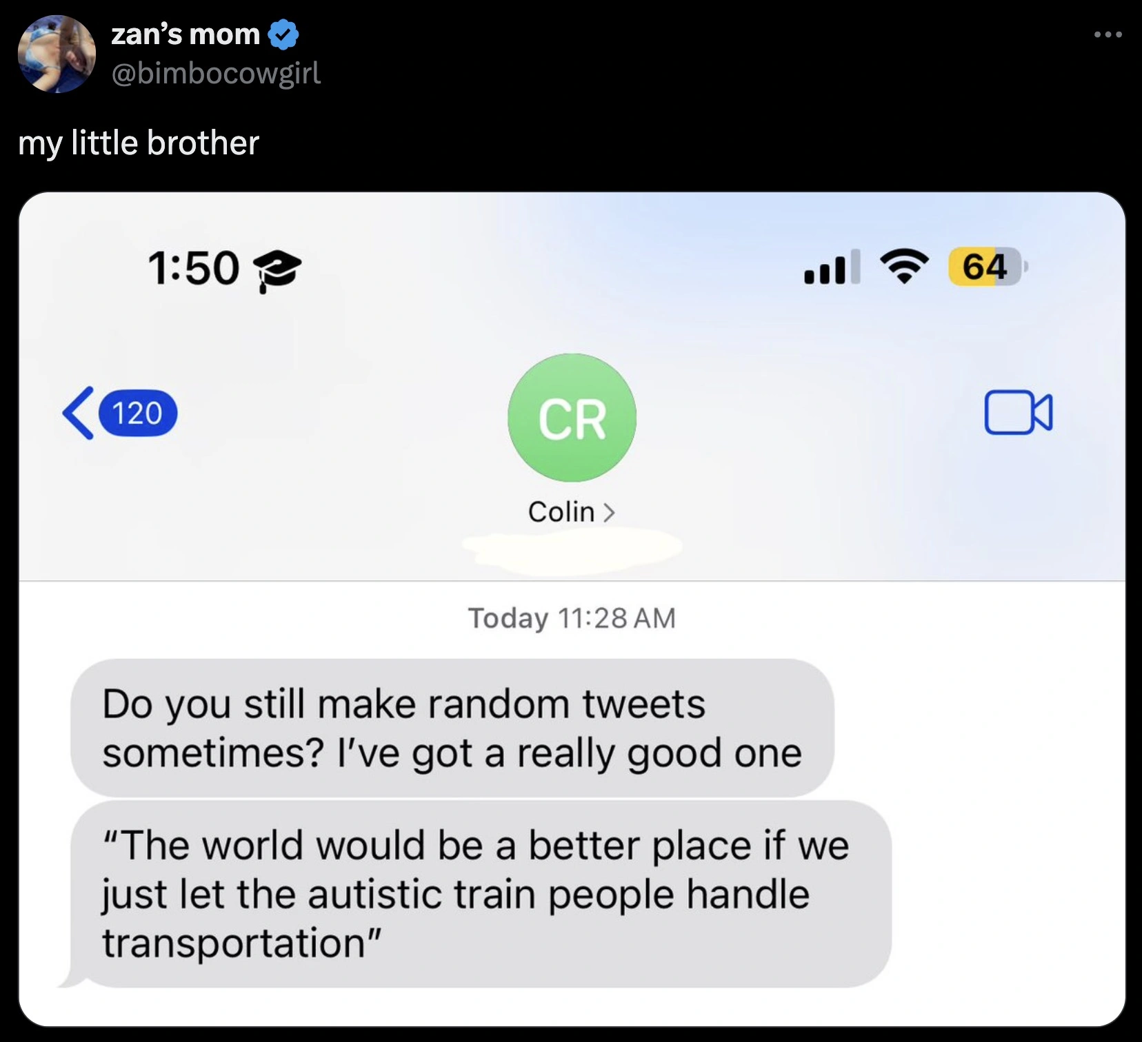 29 Hilarious Tweets to Brighten Your Weekend