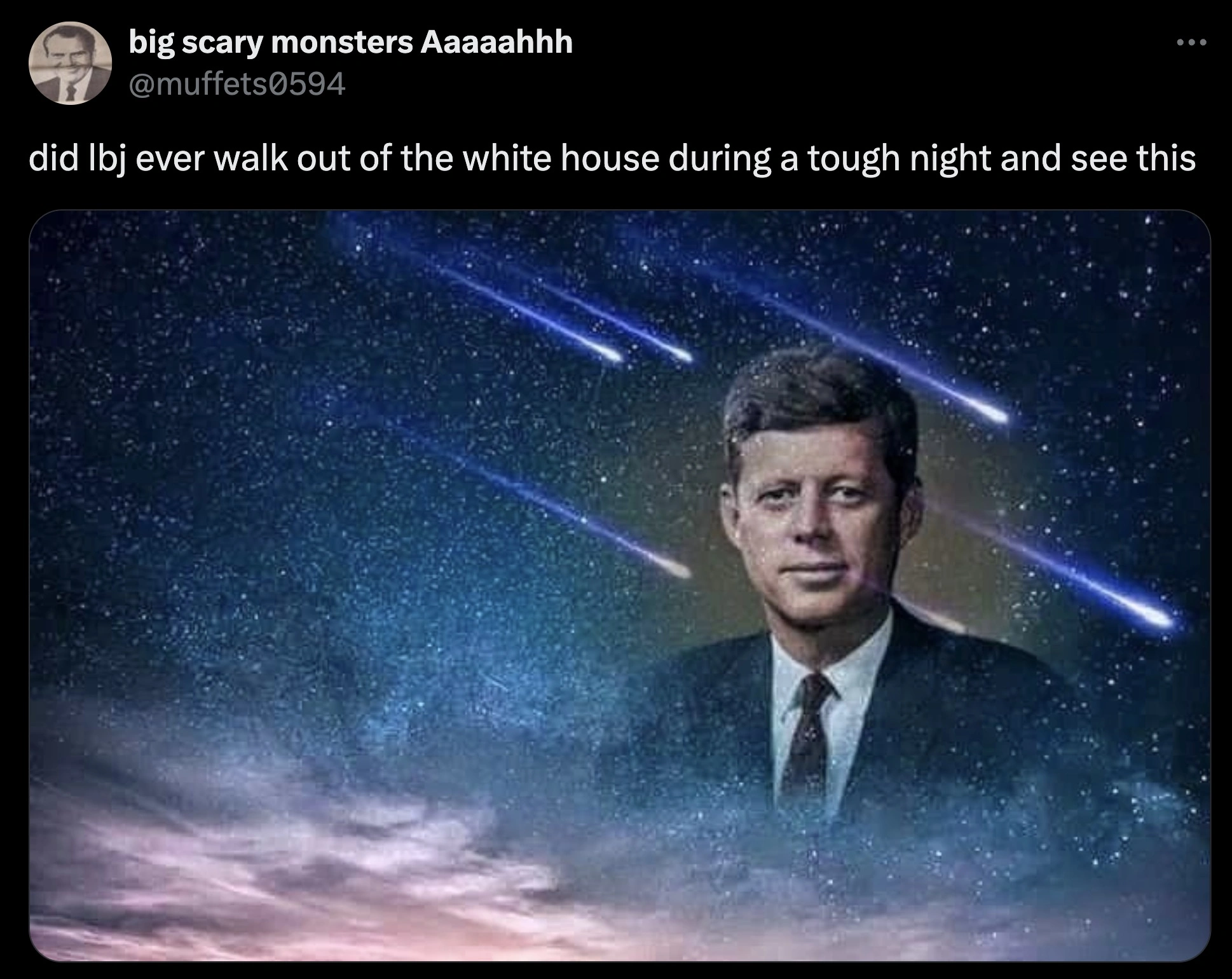 29 Hilarious Tweets to Brighten Your Weekend