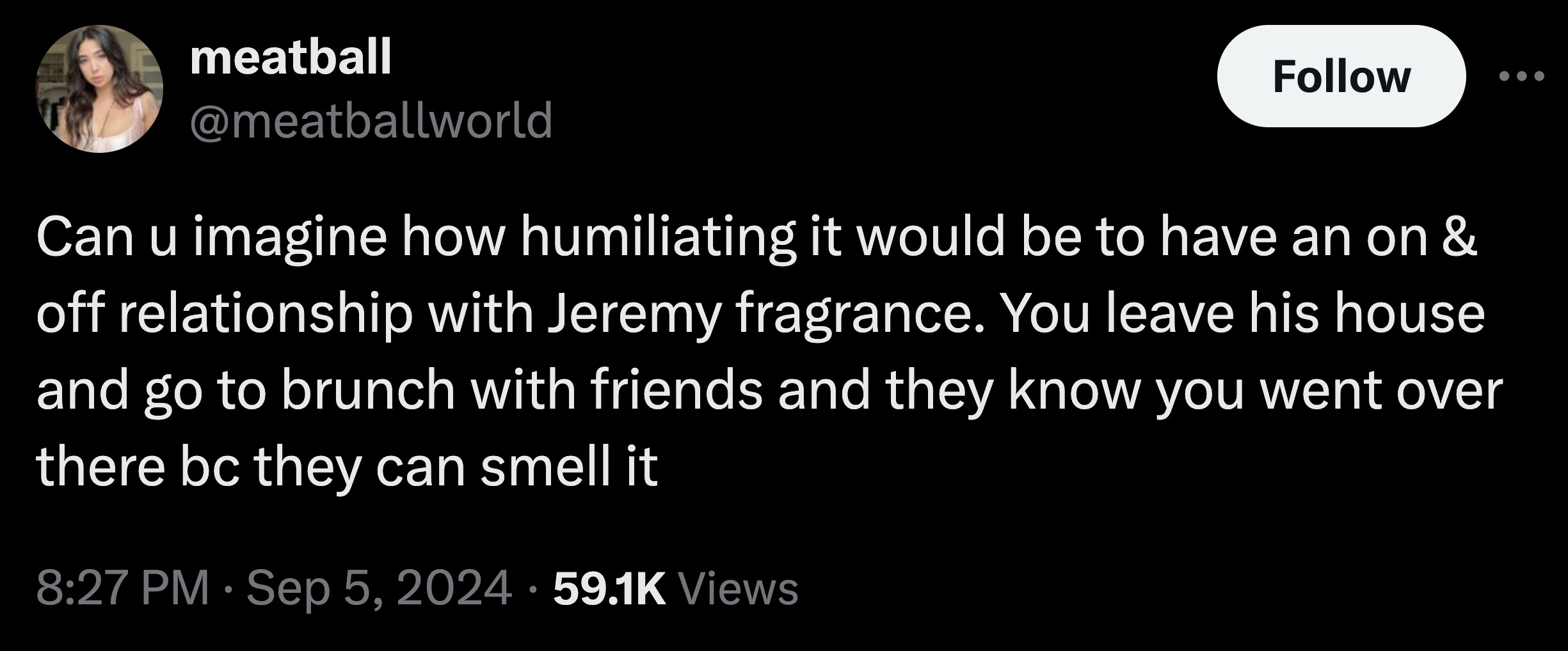 29 Hilarious Tweets to Brighten Your Weekend