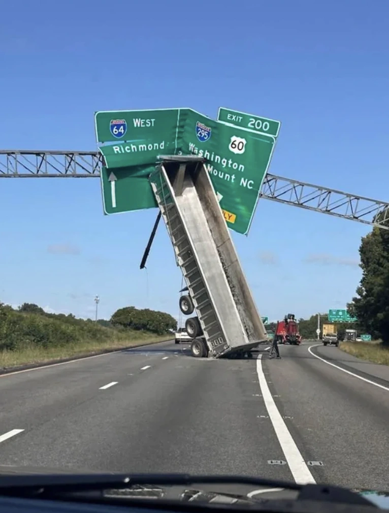 Top 40 Unexpected Highlights of the Week