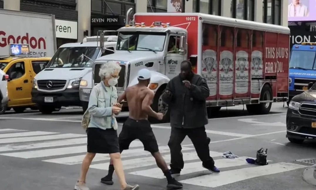 Top 40 Unexpected Highlights of the Week