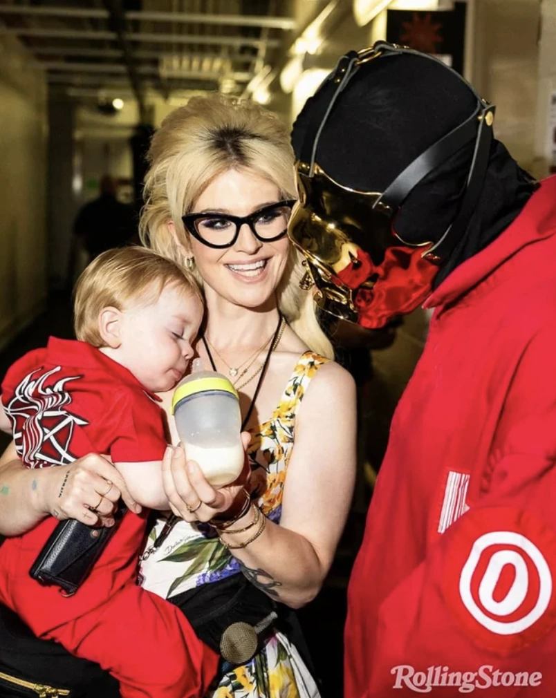 Top 40 Unexpected Highlights of the Week