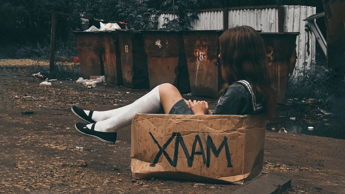 Sunday Serenity: 36 Trending Pics and Memes to Delight Your Mind