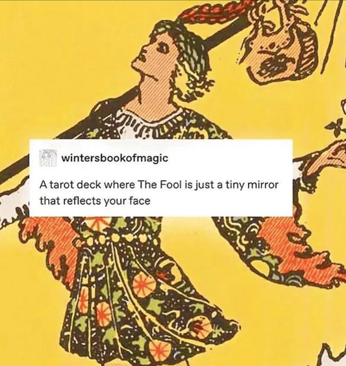 Sunday Serenity: 36 Trending Pics and Memes to Delight Your Mind