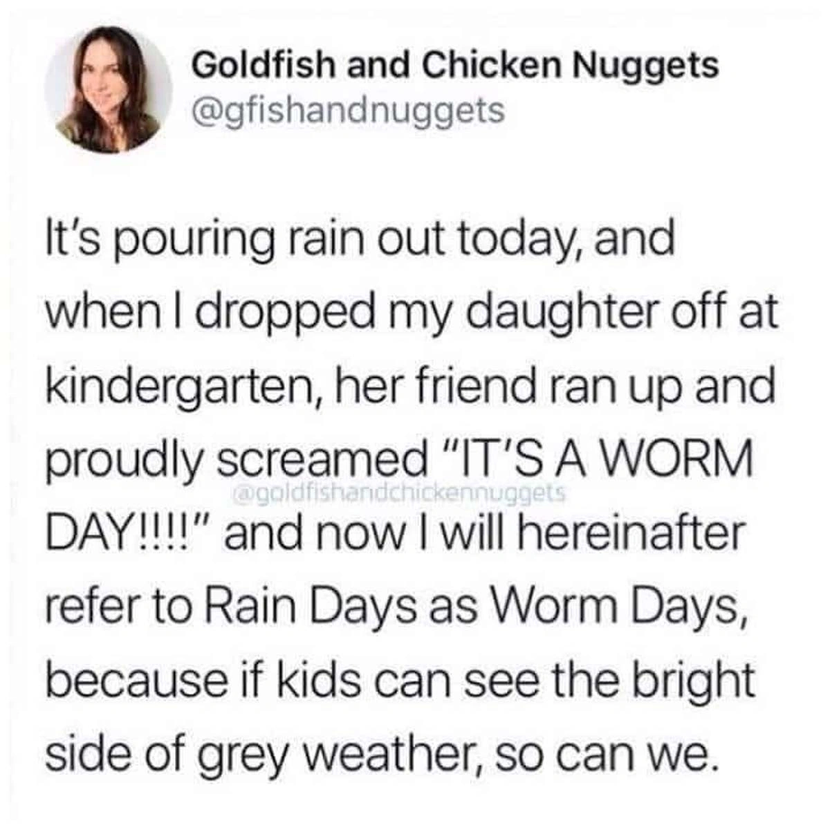 Sunday Serenity: 36 Trending Pics and Memes to Delight Your Mind