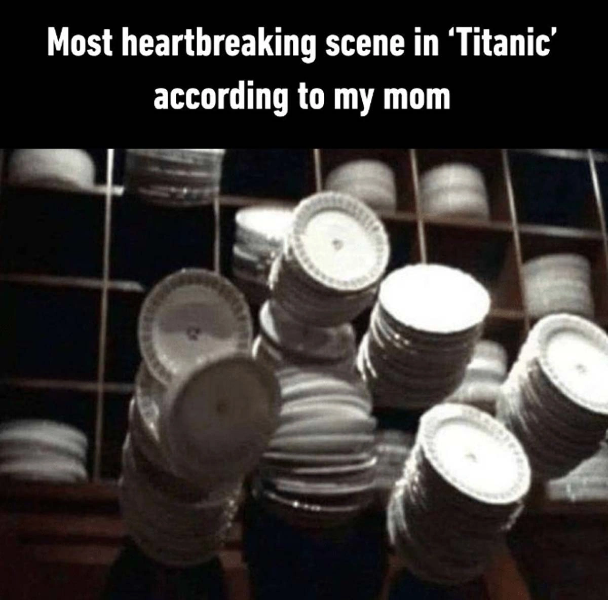 Sunday Serenity: 36 Trending Pics and Memes to Delight Your Mind
