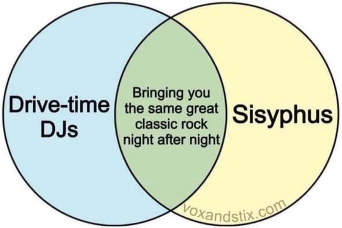 Sunday Serenity: 36 Trending Pics and Memes to Delight Your Mind