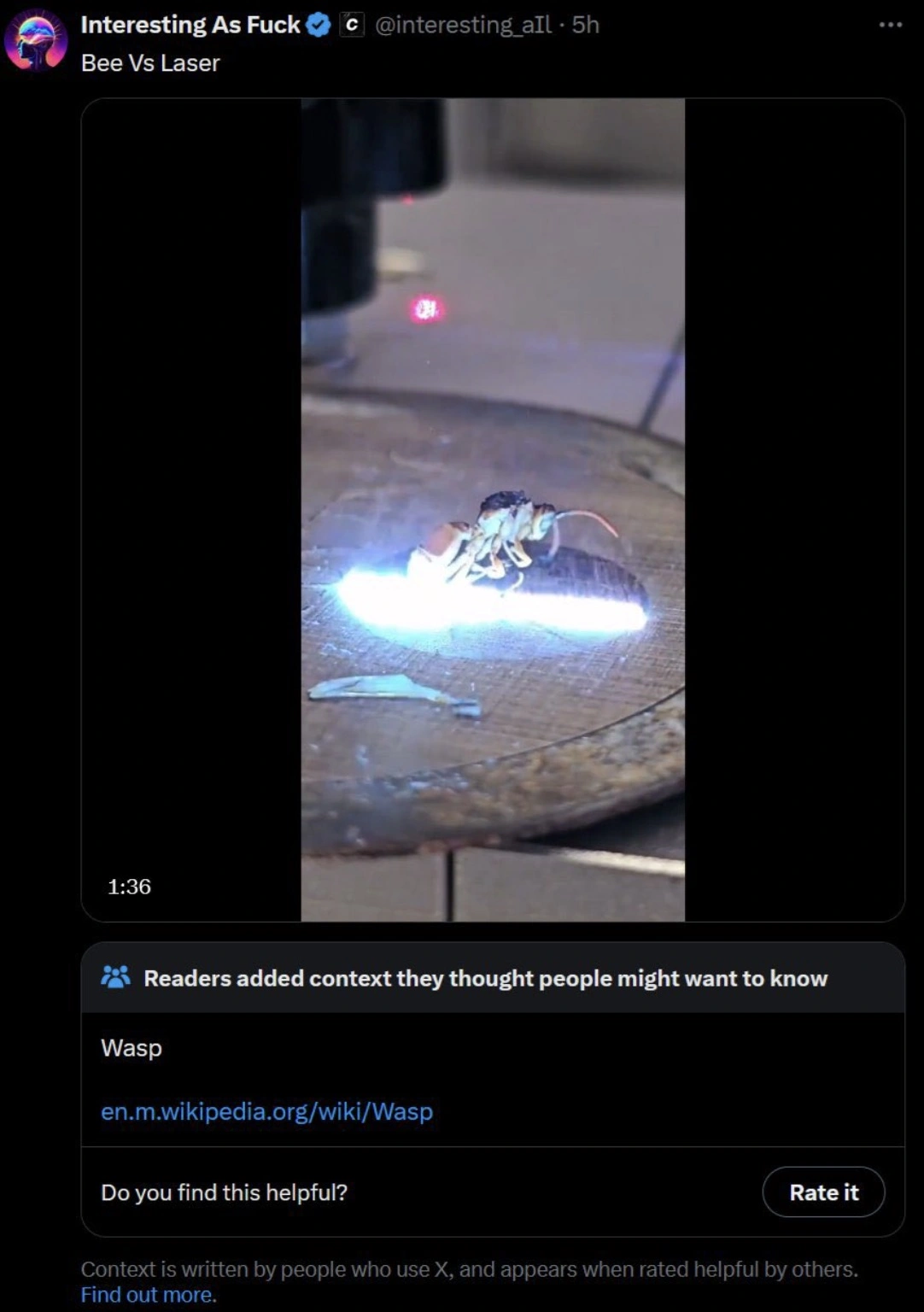 23 Community Notes Exposing People with Unquestionable Truths