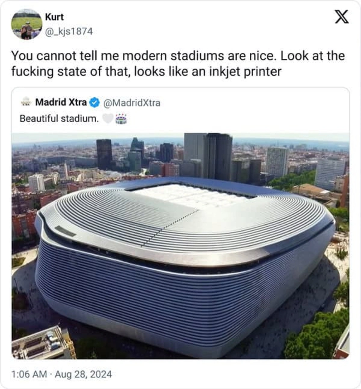 22 Hilarious Tweets That Flew Under Your Radar This Weekend