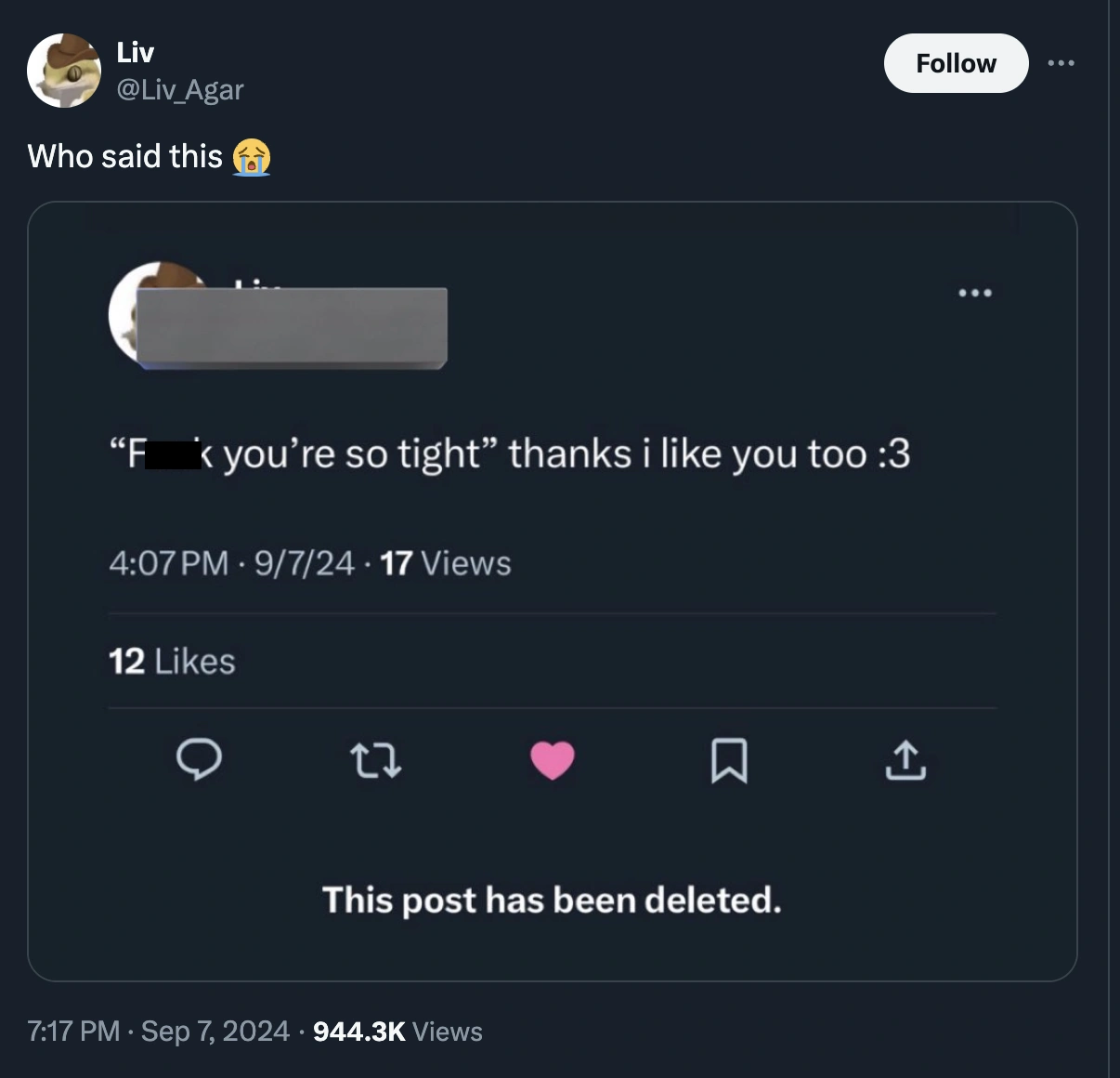 45 Hilarious Tweets to Brighten Your Monday, September 9, 2024