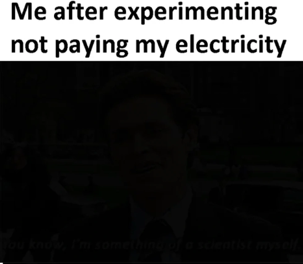 46 Midnight Musings That Beat Counting Sheep