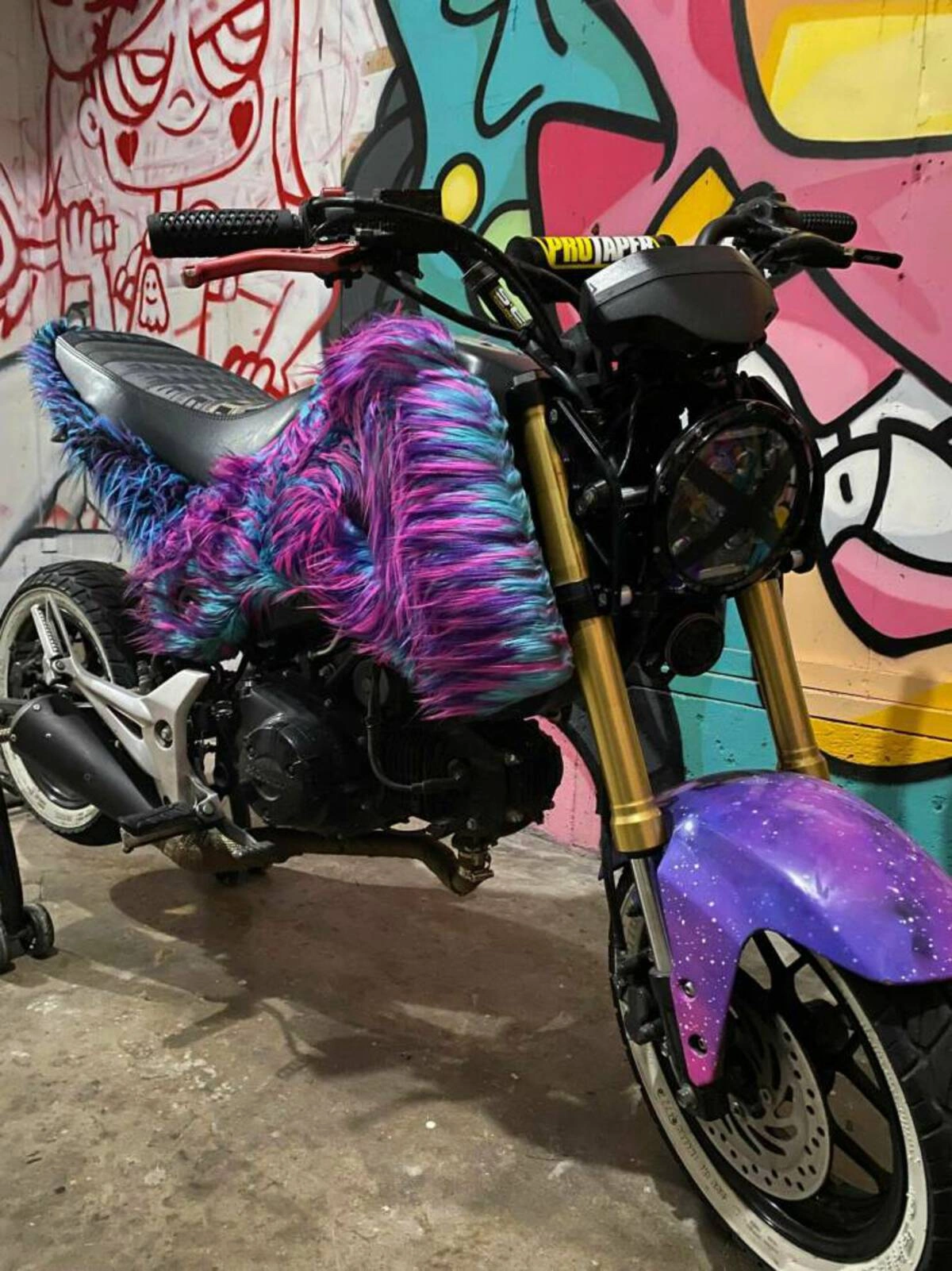 Tuesday's Top 39 Random Photos to Energize Your Day!