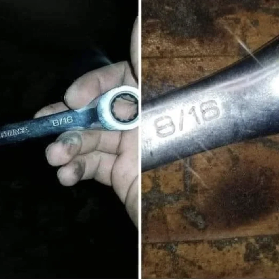 23 Epic Fails and Facepalms that are Polluting Our Feeds