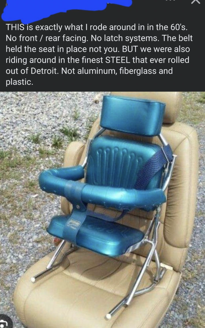 24 Hilarious Facebook Posts from Boomers with Lead-Infused Minds