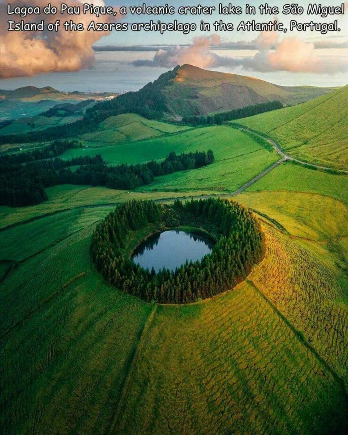 Midweek Madness: 46 Hilarious Pics and Memes Freshly Woken Up