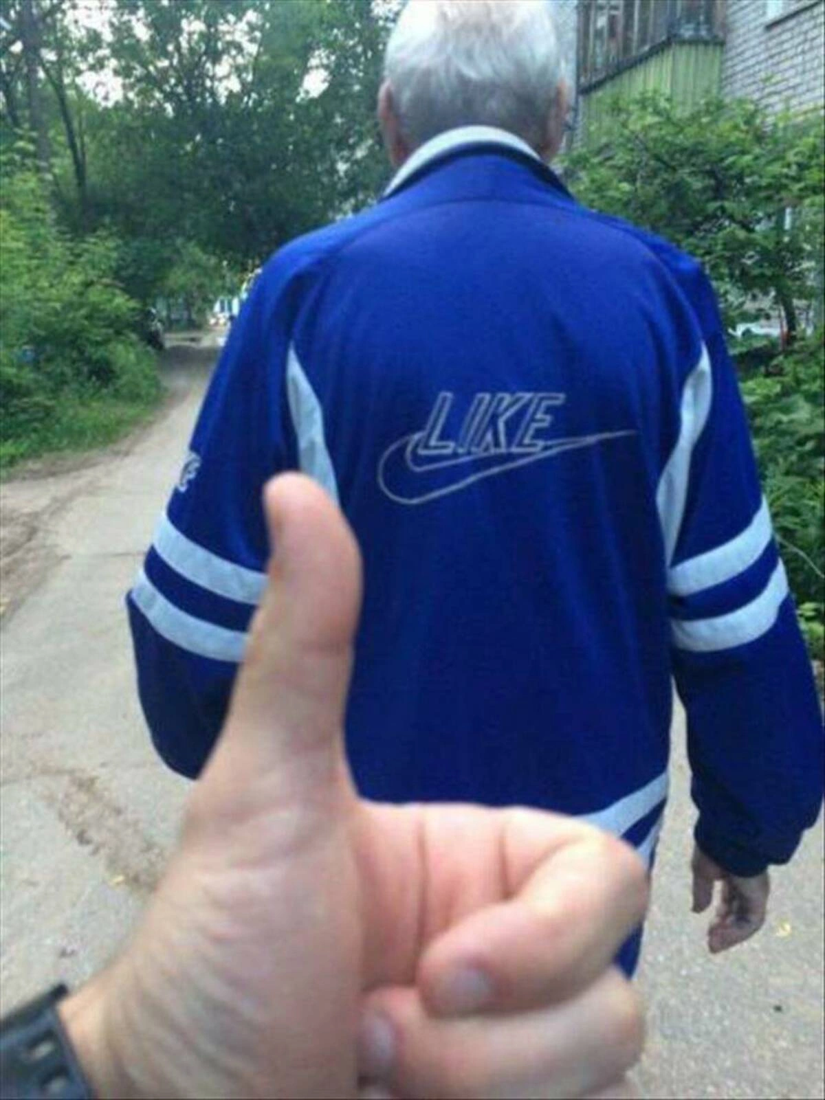 Midweek Madness: 46 Hilarious Pics and Memes Freshly Woken Up