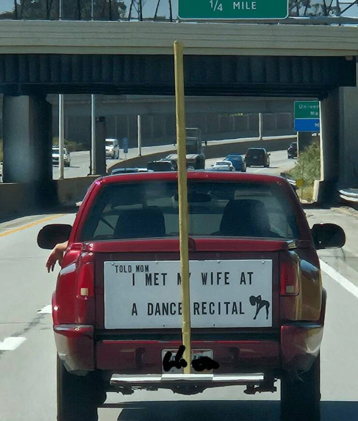 Midweek Madness: 46 Hilarious Pics and Memes Freshly Woken Up