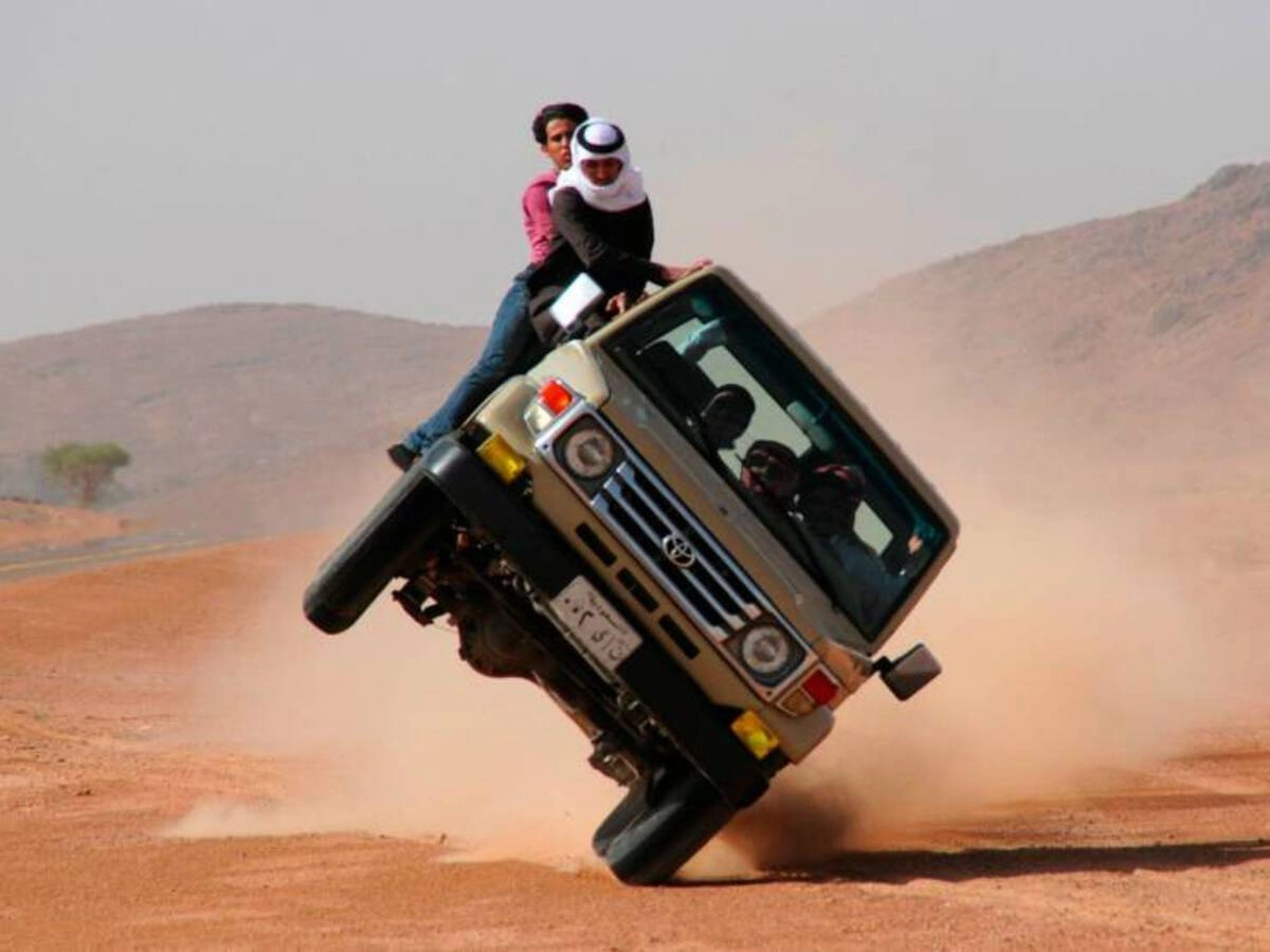 Midweek Madness: 46 Hilarious Pics and Memes Freshly Woken Up