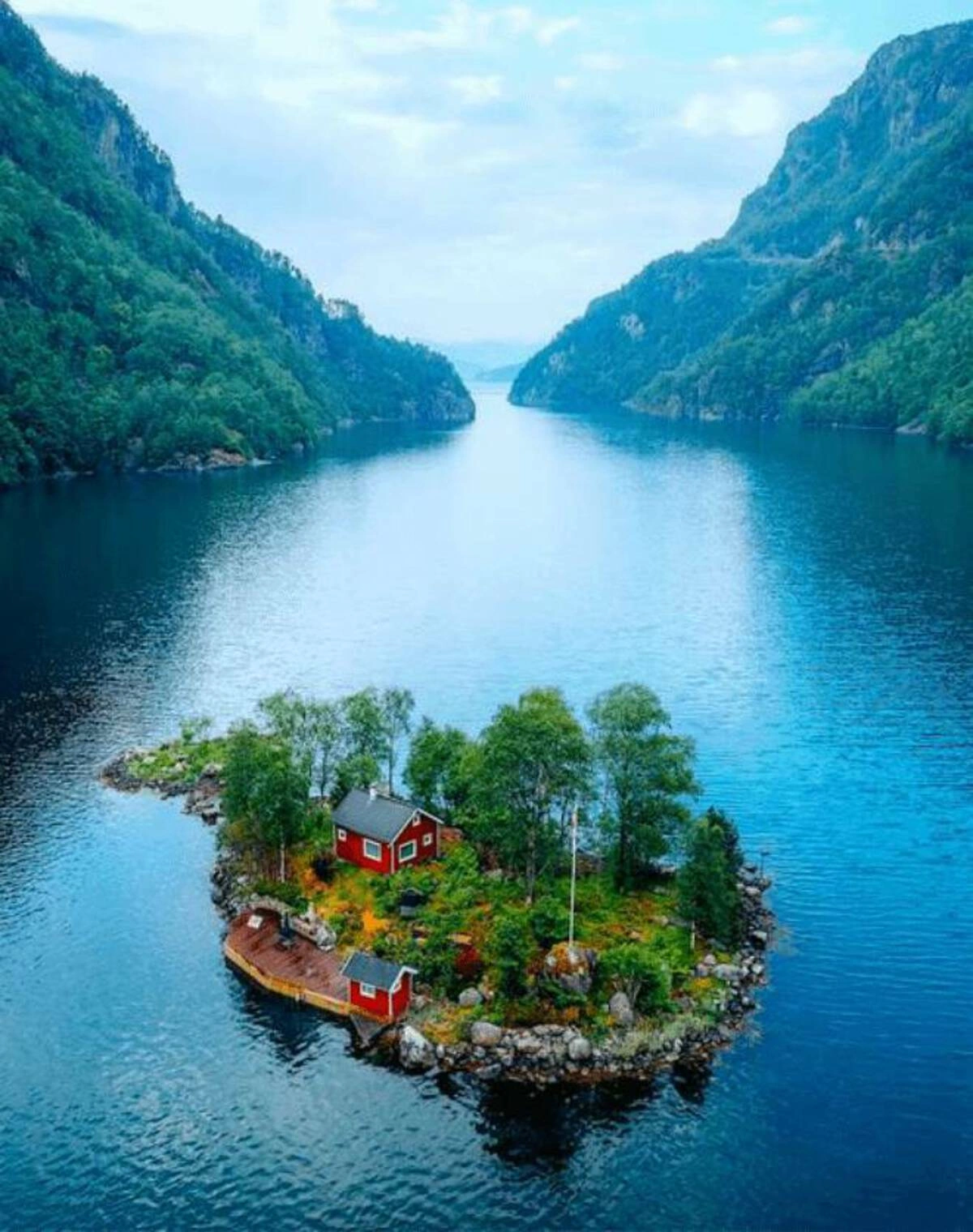 Midweek Madness: 46 Hilarious Pics and Memes Freshly Woken Up