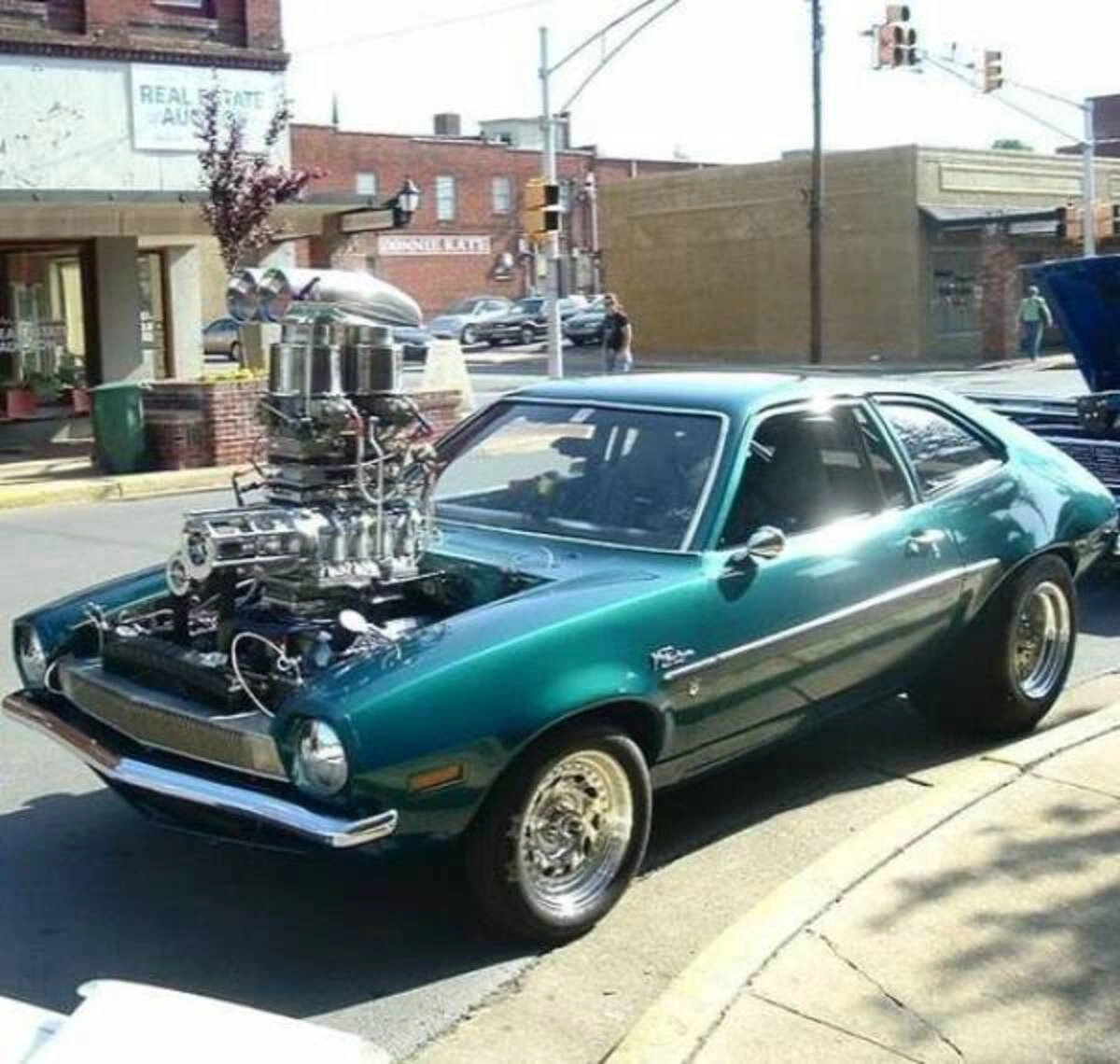 Midweek Madness: 46 Hilarious Pics and Memes Freshly Woken Up