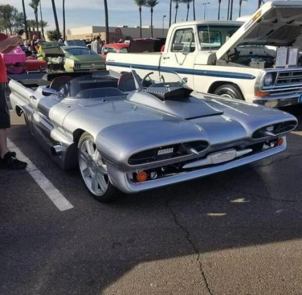 Midweek Madness: 46 Hilarious Pics and Memes Freshly Woken Up