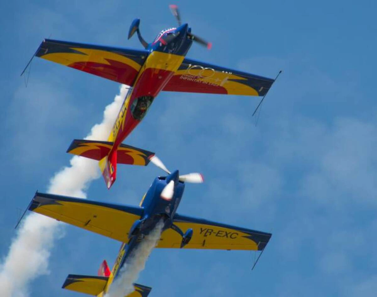 Midweek Madness: 46 Hilarious Pics and Memes Freshly Woken Up