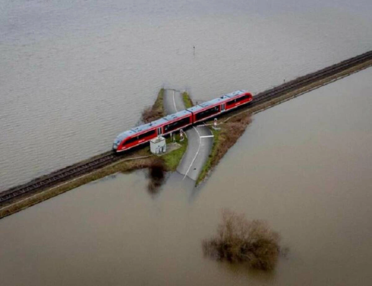 Midweek Madness: 46 Hilarious Pics and Memes Freshly Woken Up