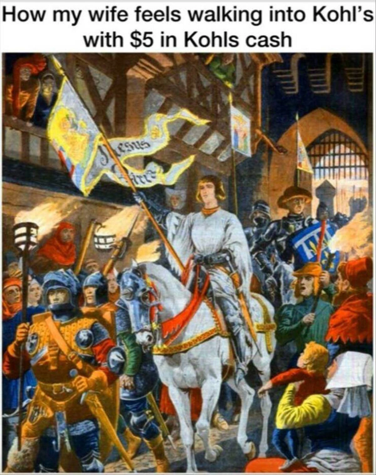 Midweek Madness: 46 Hilarious Pics and Memes Freshly Woken Up