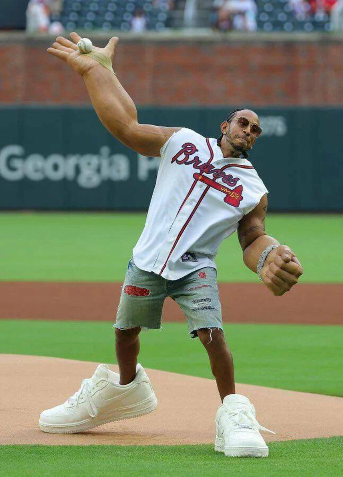 Midweek Madness: 46 Hilarious Pics and Memes Freshly Woken Up