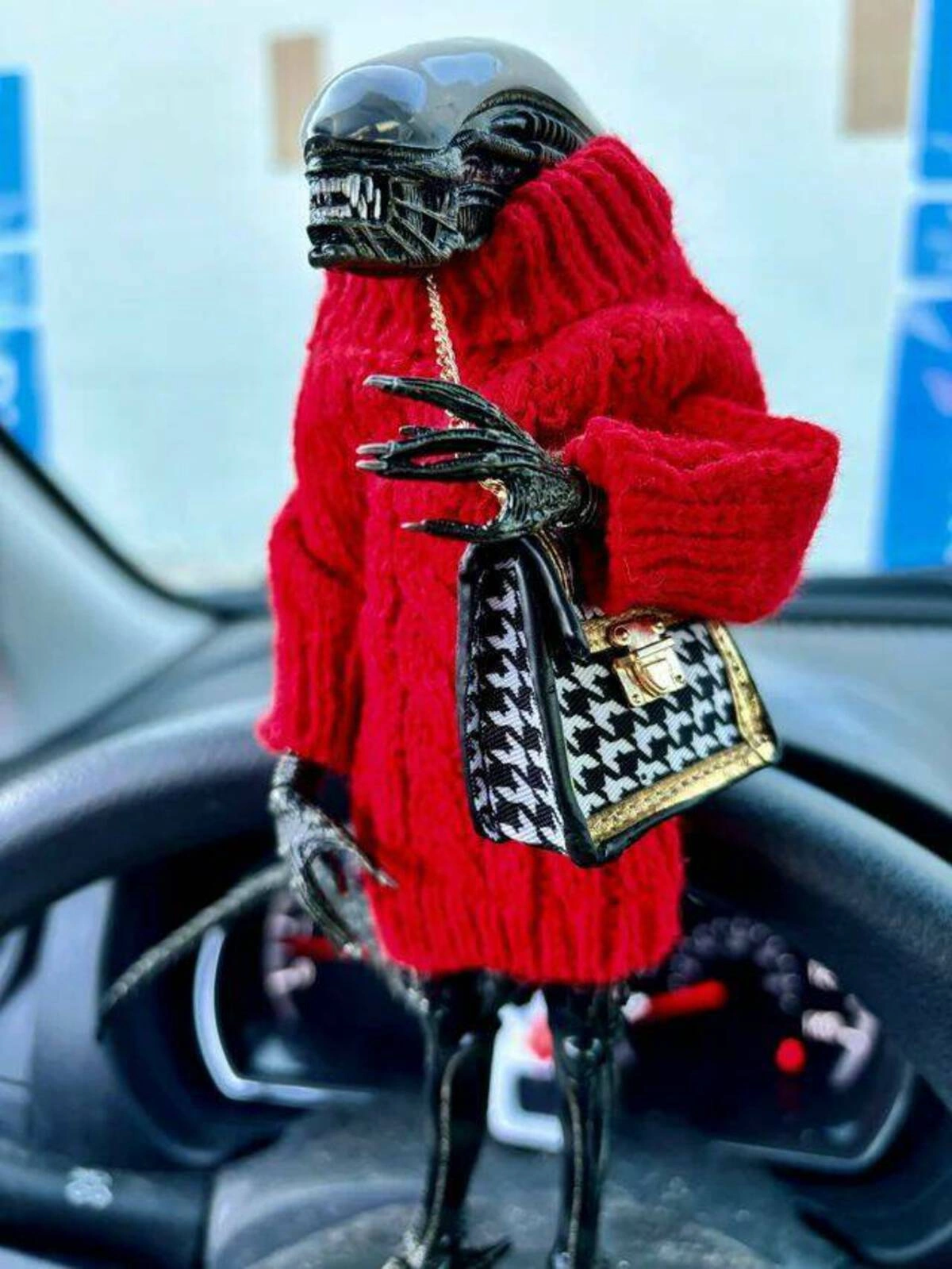 Midweek Madness: 46 Hilarious Pics and Memes Freshly Woken Up